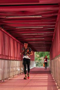 BIB: 
                            <button type="button" onclick="openModal(27268361)" class="btn btn-primary btn-sm float-right btn-popup" data-toggle="modal" data-target=".modal-high-quality">
                        <i class="fas fa-shopping-cart"></i> Add to Cart
                    </button>
                                            <button type="button" onclick="isThisMe(27268361, true)" class="btn btn-success btn-sm float-right btn-popup btn-isme hidden" data-toggle="tooltip" data-placement="bottom" title="นี่คือรูปของคุณใช่ไหม คลิกที่นี่เพื่อเอาเข้าอัลบั้ม">
                        <i class="fas fa-plus"></i> Add to album
                    </button>
                    <button type="button" onclick="isThisMe(27268361, false)" class="btn btn-warning btn-sm float-right btn-popup btn-isnotme hidden">
                        <i class="fas fa-ban"></i> Remove from album
                    </button>